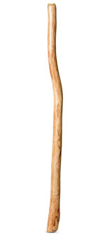 Natural Finish Didgeridoo (TW1095)